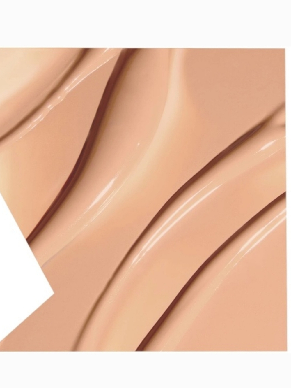 🌺Cover FX M3 Power Play Foundation Liquid Foundation Transfer Proof - Picture 5 of 5